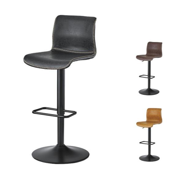 JE^[`FA _CjO`FA JE^[`FA  CX ֎q `FA Xc[`FA Vv  k s