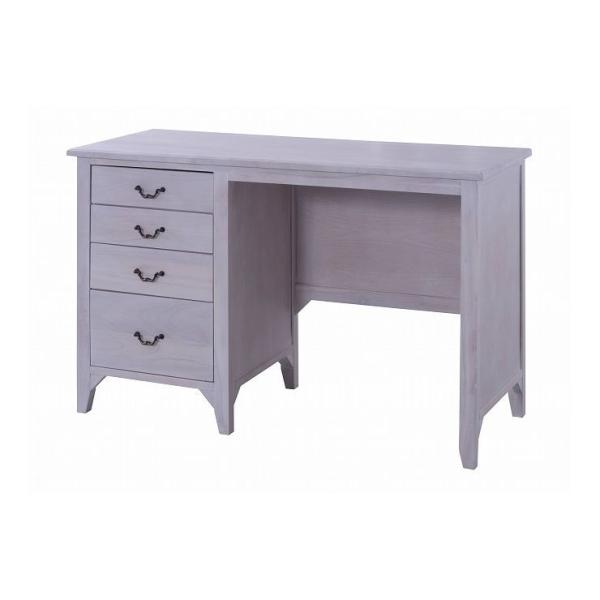 fXN 112×s45×70 VR bJ[h s