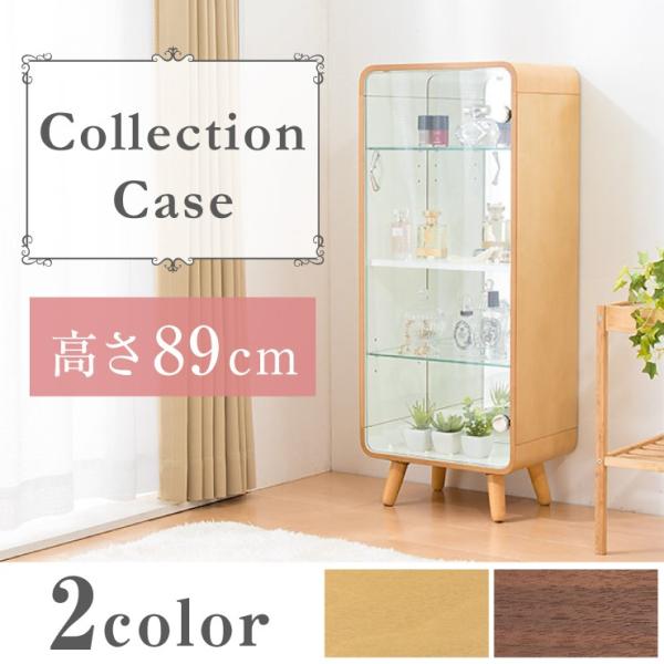 RNVP[X 36cm 60cm KXV[P[X fBXvCbN [  ؐ  IV wʃ~[ k s