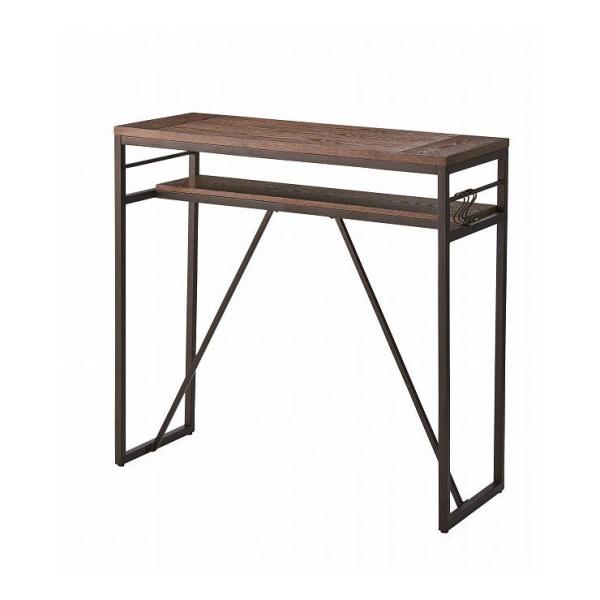 JE^[e[u 105×s43×100 X`[ VR؉ϑ@۔ AbV n}[g[dグ ubN s