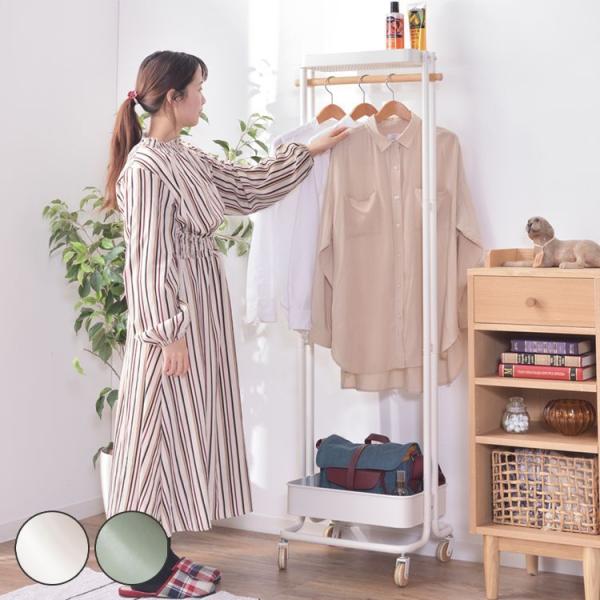 nK[S  S VFt k R[g|  50Z` ACA mg[ X RpNg m| Ċ|nK[ s