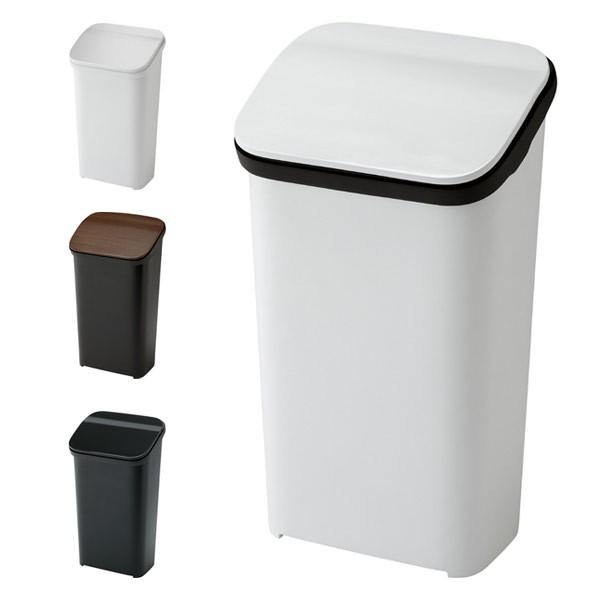 X[X _Xg{bNX 20L  X NVbN ӂt Vv S~ ݔ V l炵 Lb` s