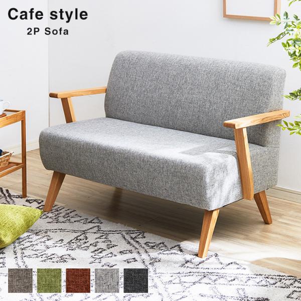 \t@ 2l| It _CjO k  VR ^ AbV [^Cv 111cm s66cm ʍ40cm Rbg 2P s