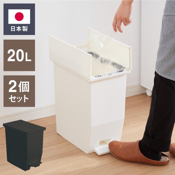 S~ ݔ ^b` 2Zbg  Lb` 20l 20bg 22 s36 38  t^t _Xg{bNX y_ k Vv s