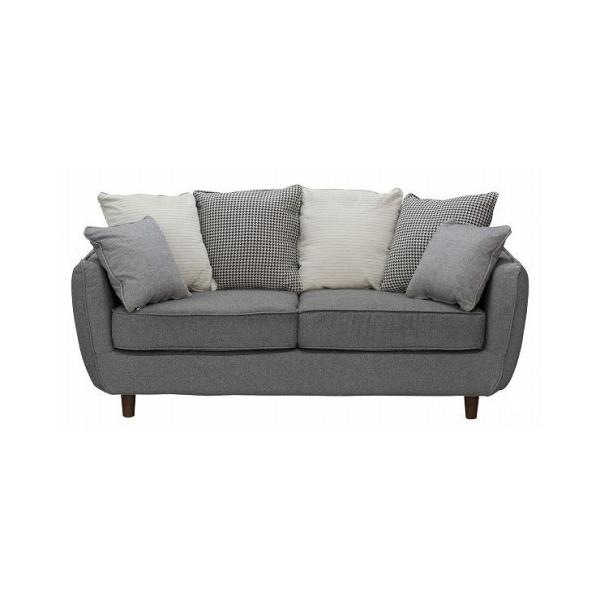 VA^[ 2l| \t@ 2l|\t@ 2lp 2l| _CjO\t@ rO\t@ _CjO rO  fӏ s