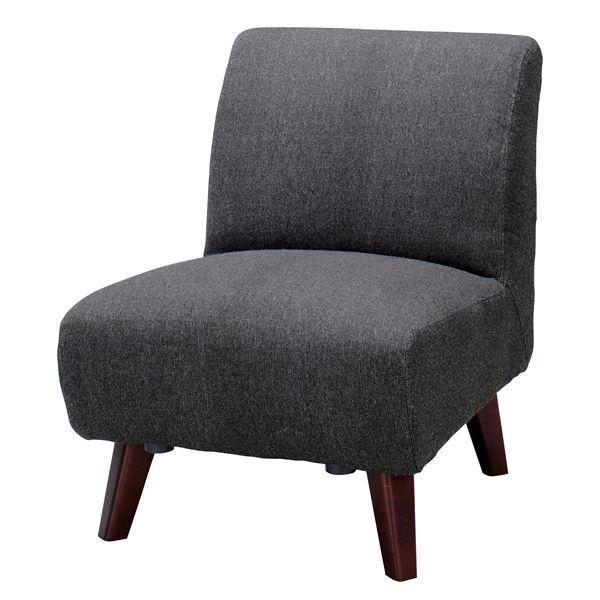 �\�t�@ �l�I�g�}�\�� Neo Tomason 1�l�| SS-94GY