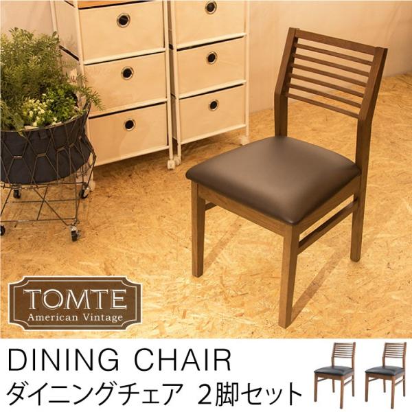 _CjO`FA 2rZbg VR _CjO rO`FA ؐ `FA CX ֎q _CjO`FA[ `FA[ Zbg s