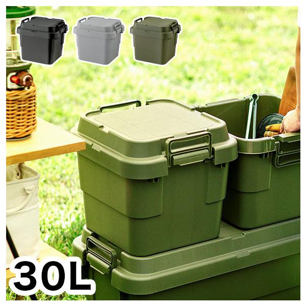 gNJ[S 30L [{bNX [P[X 40 s39 35.7 30bg  AEghA ߗގ[ ᔠ s