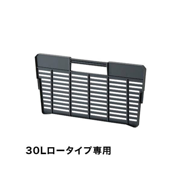 gNJ[S30L[^Cvpd؂ Pi d؂   d؂ [ LC ^ ȒP s