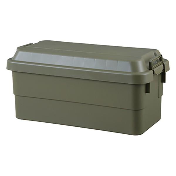 gNJ[S 70L TC-70 Rei [P[X  [{bNX  v Xc[ [BOX   s