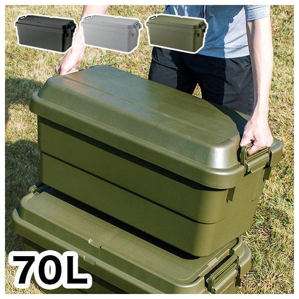 gNJ[S 70L [{bNX [P[X 78×s39×35.7 70bg  AEghA ߗގ[ ᔠ s