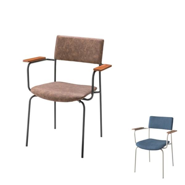 A[`FA VR r[` _CjO`FA JtF`FA Vv i` _ X`[ ֎q CX s