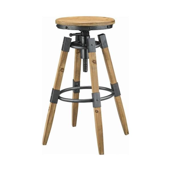 nCXc[ ֎q CX `FA ֎q l炵 _CjO rO s