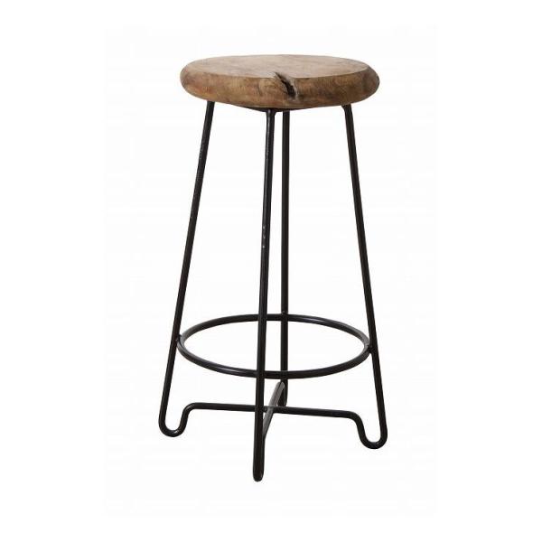 EhnCXc[ 40×s40×65 VR `[N ICd ACA s