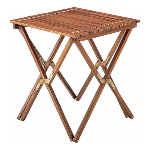 [gbve[u 60×s60×67 VR `[N E^h {v s