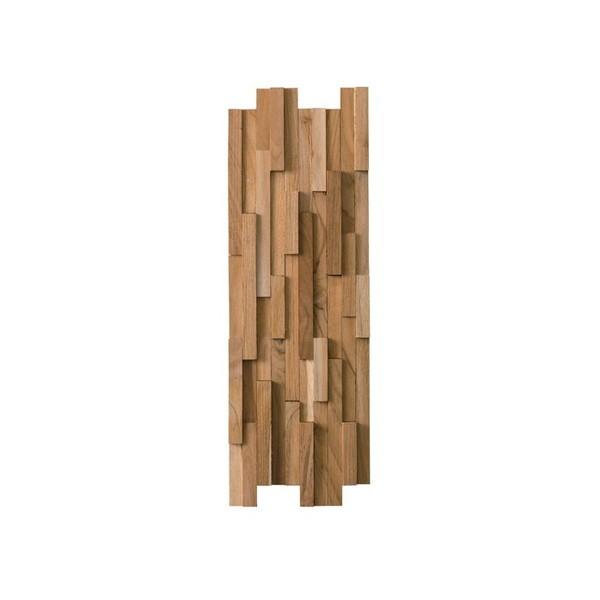 Ǎ EH[pl 10g WALL-101 ICdグ VR EH[ibg  DIY EbhA[g ǖ s