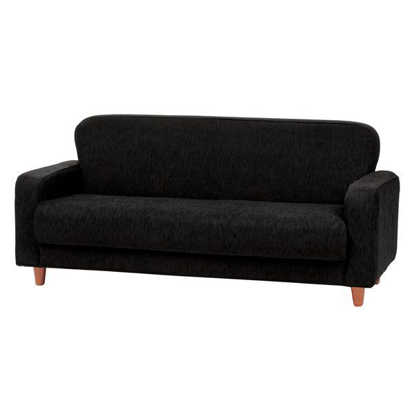 \t@ P[ Kelly 3l| YMS-403BK