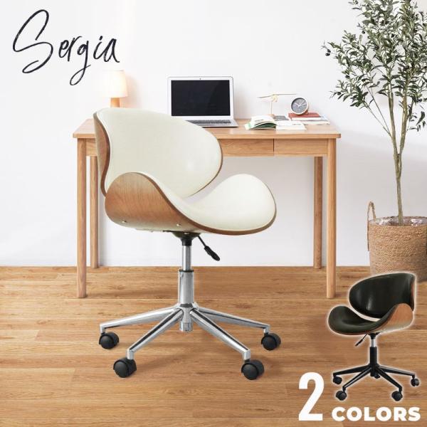 Eames C[Y fXN`FA  VR ߉ ] LX^[t PUU[   k `FA fUCi[Y v_Ng