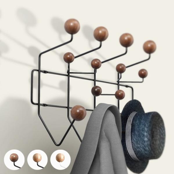 ウォール ハンガー フックの人気商品 通販 価格比較 価格 Com
