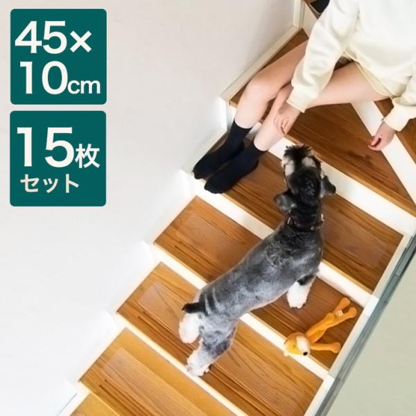Ki}bg 45cm 15g 45x10cm ~ PVC  NA z 􂦂 EHbVu ]|h~ LYh~ PKh~