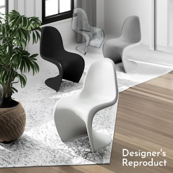 rcmdin_b8-ptchair rcmdin_b8-ptchair
