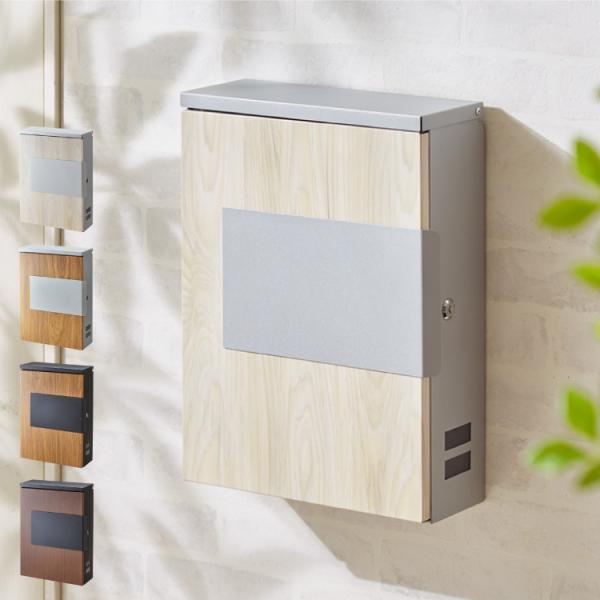 |Xg Ǌ| L[bN t e Xgbp[t t É݌v J r oCJ[ ؖڒ k Vv  _