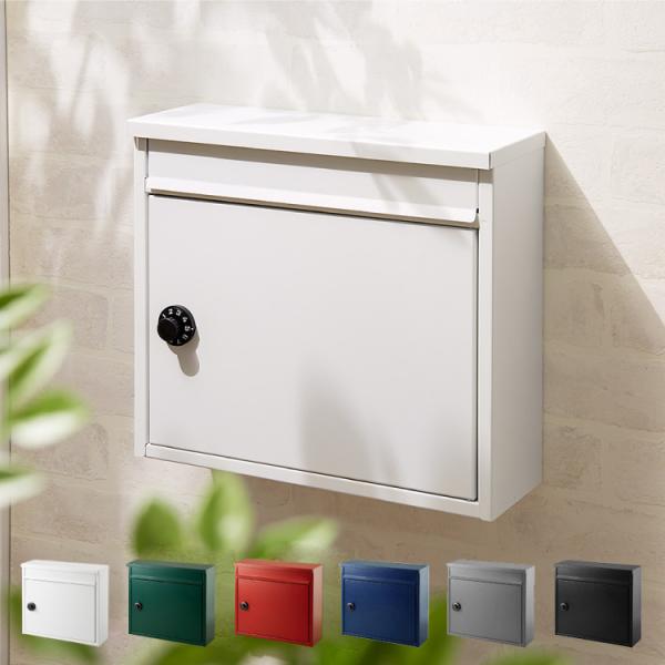 [Release date: August 23, 2021]【商品サイズ】幅36×長さ11.5×高さ31.5（cm）【重量】約3.1kg【投函口サイズ】幅約32.5×高さ約4（cm）【内寸サイズ（cm）】幅約35.3×長さ約11.3×高さ...