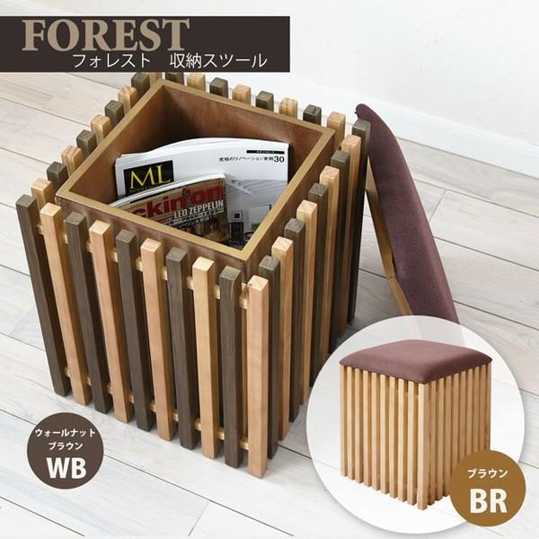 FOREST Xc[ VR k ؐ ֎q CX `FA ؖڒ [  AeB[N w [t `FA[ fXN`FA s