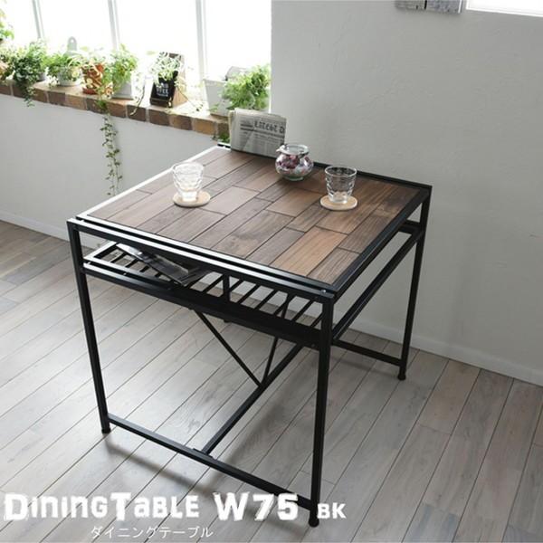 grant GRANT _CjOe[u75 VR k ؐ e[u Ƒ _CjOZbg k ؐ ACA s