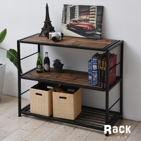 bN90 VR k ؐ I[vbN VFt [Ƌ ACA  IC AeB[N AIC X^CbV s