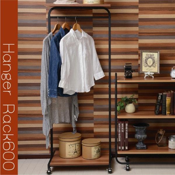 nK[bN60 I[vbN {I [Ƌ VFt ACA pCv fUC uE i` s