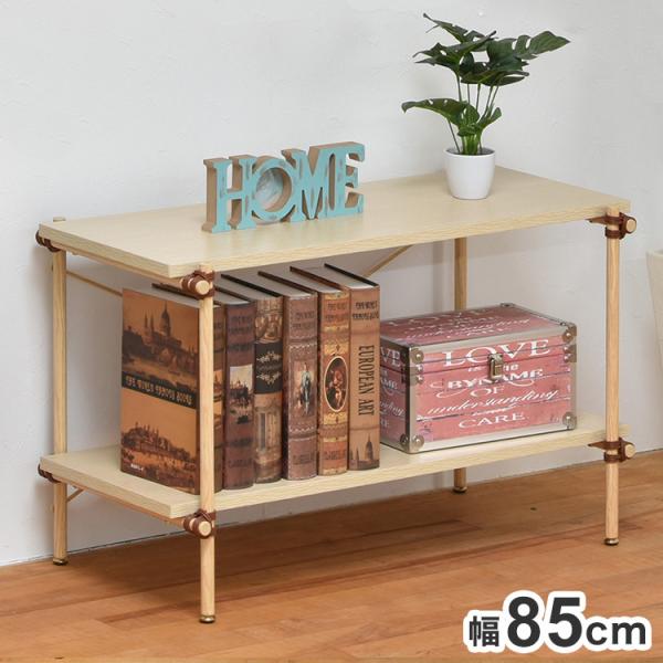 Unite 2i 85 s40 bN VFt I[vbN i  k [ I  {I ubNbN ؖ [bN s