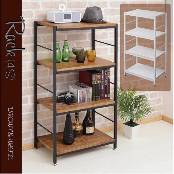 ZAGA ؐ bN 60 s35 I[vbN li 4i AeB[N I I VFt I  k [ VR s