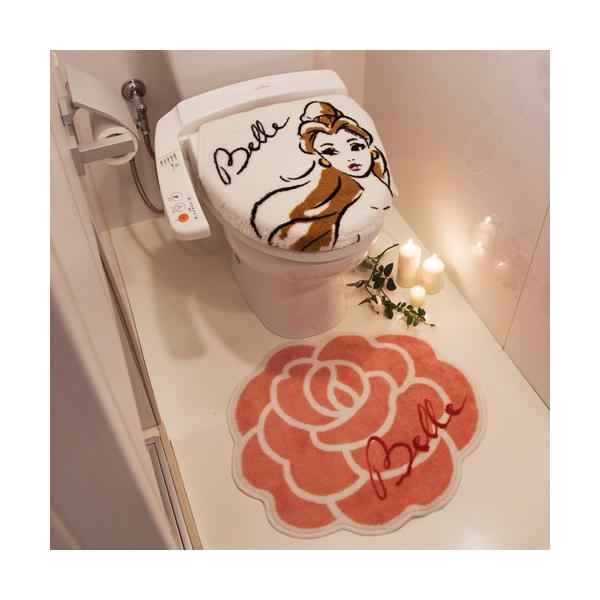 gC2_Zbg x Ɩb gCt^Jo[ }bg gCJo[ LN^[ Disney fBYj[ s