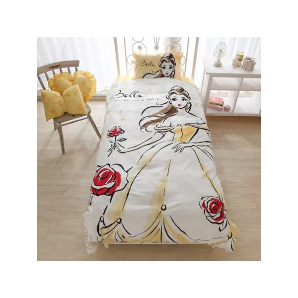 Ɩb x Jo[ 3_Zbg m Jo[ |zcJo[ ~zcJo[ {bNXV[c Disney fBYj[ s