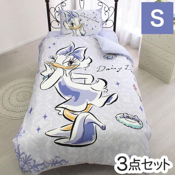 rcmdin_bd-574d