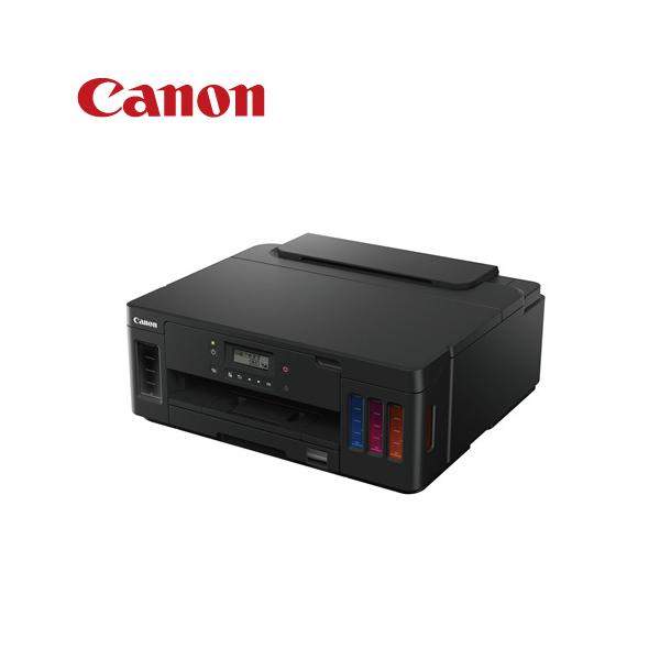 Canon A4rWlXCNWFbgv^[ G5030 MK^Nڃf Lm CNWFbg ჉jORXg RpNg s
