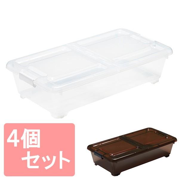 TJ xbh[{bNX F4g BSB-75 LX^[t vX`bN[ xbh [ 4_Zbg s