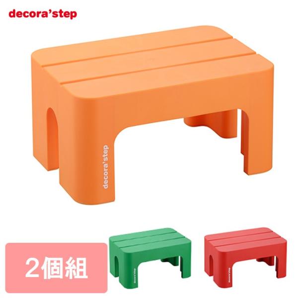 TJ fRXebv S F2g DS-S ݑ Xebv Xebv ֑ s