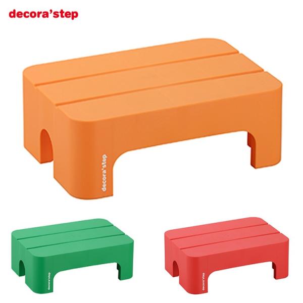 TJ fRXebv V[gS DS-SS ݑ Xebv Xebv ֑ s