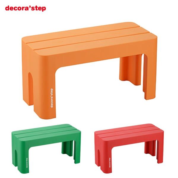 TJ fRXebv g[L DS-TL ݑ Xebv Xebv ֑ s