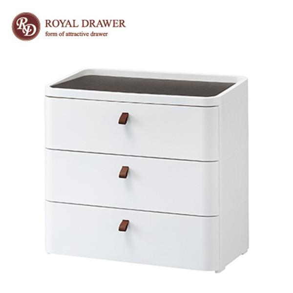 TJ squ+ ChA[ 723 3i 72.5cm zCg vX`bN`FXg [`FXg vX`bN[ s