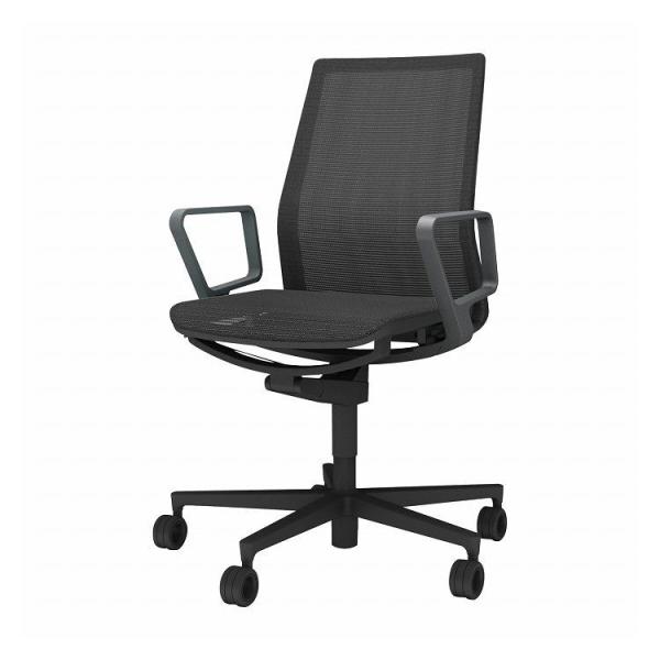 `FA t@u bV It C01-B151MU-BE6E63 ubN ֎q [g[N ݑ d ׋ K  p\R`FA  q s