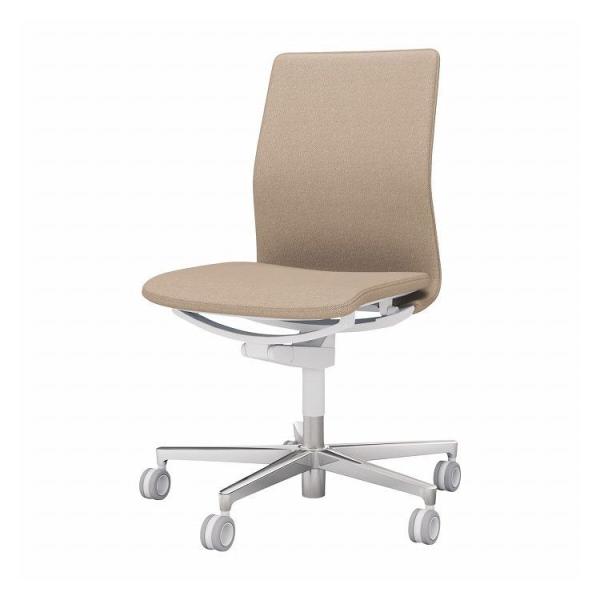 [J[ ItBX`FA t@u IȂ \tgx[W ֎q [g[N p\R`FA q C01-P101CU-W1K1K3 s