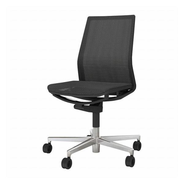 `FA t@u bV I C01-P101MU-BE6E63 ubN ֎q [g[N ݑ d ׋ K  p\R`FA  q s