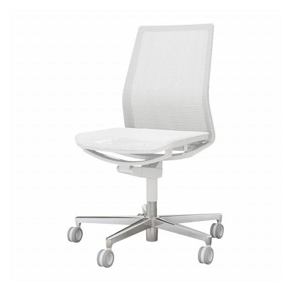 `FA t@u bV I C01-P101MU-WEWEW3 zCg ֎q [g[N ݑ d ׋ K  p\R`FA  q s