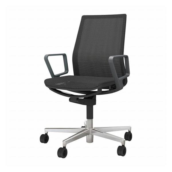 `FA t@u bV It C01-P151MU-BE6E63 ubN ֎q [g[N ݑ d ׋ K  p\R`FA  q s