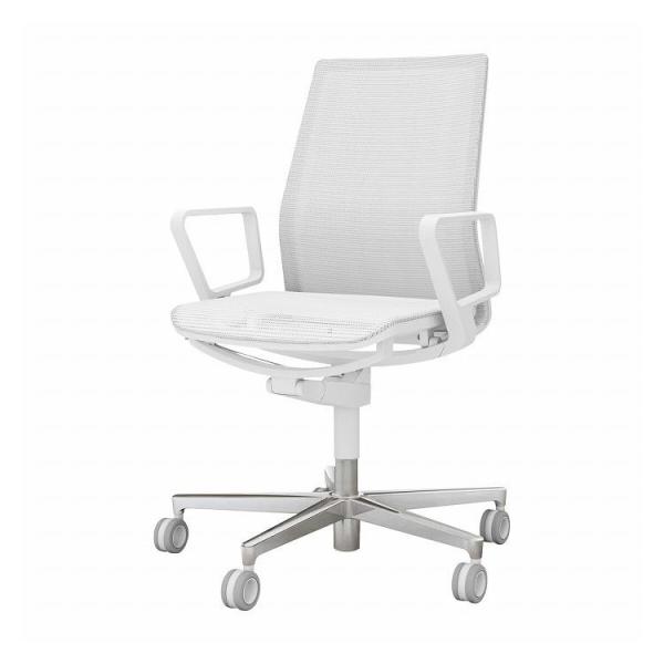 `FA t@u bV It C01-P151MU-WEWEW3 zCg ֎q [g[N ݑ d ׋ K  p\R`FA  q s