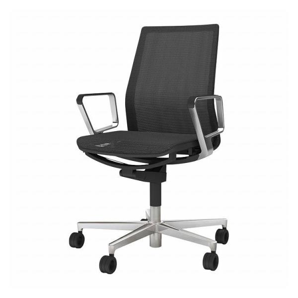 `FA t@u bV A~I C01-P161MU-BE6E61 ubN ֎q [g[N ݑ d ׋ K  p\R`FA fXN`FA s