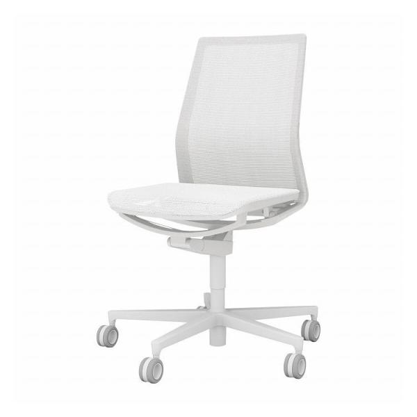 `FA t@u bV I C01-W101MU-WEWEW1 zCg ֎q [g[N ݑ d ׋ K  p\R`FA fXN`FA  s